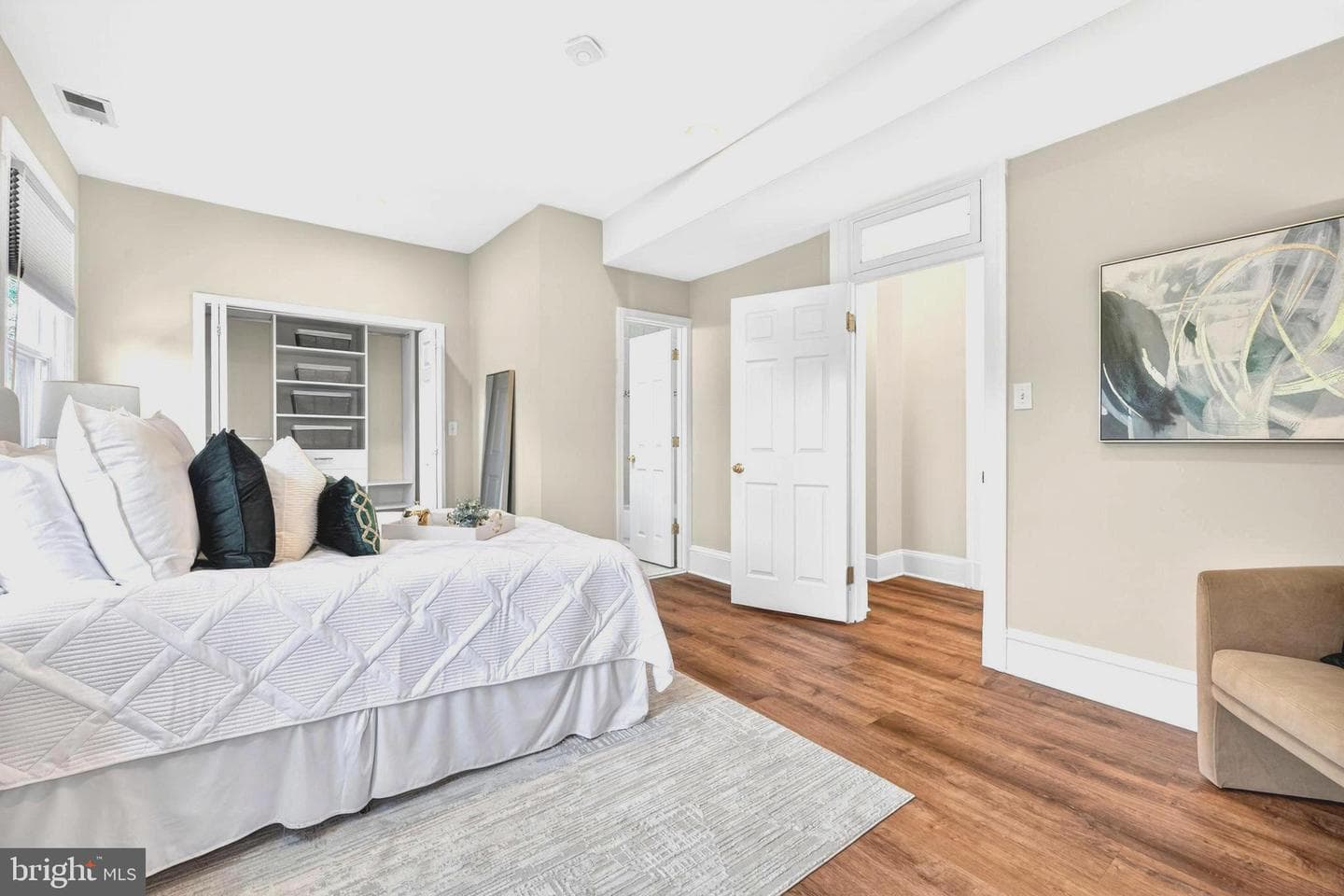1231 Franklin Street NE photo 17