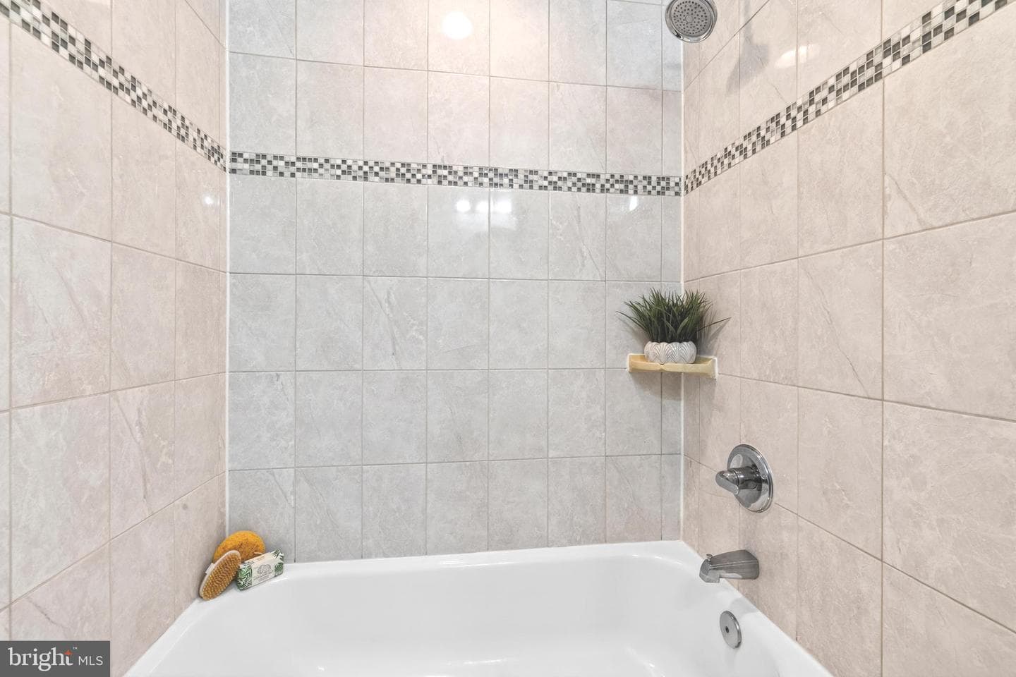 1231 Franklin Street NE photo 20