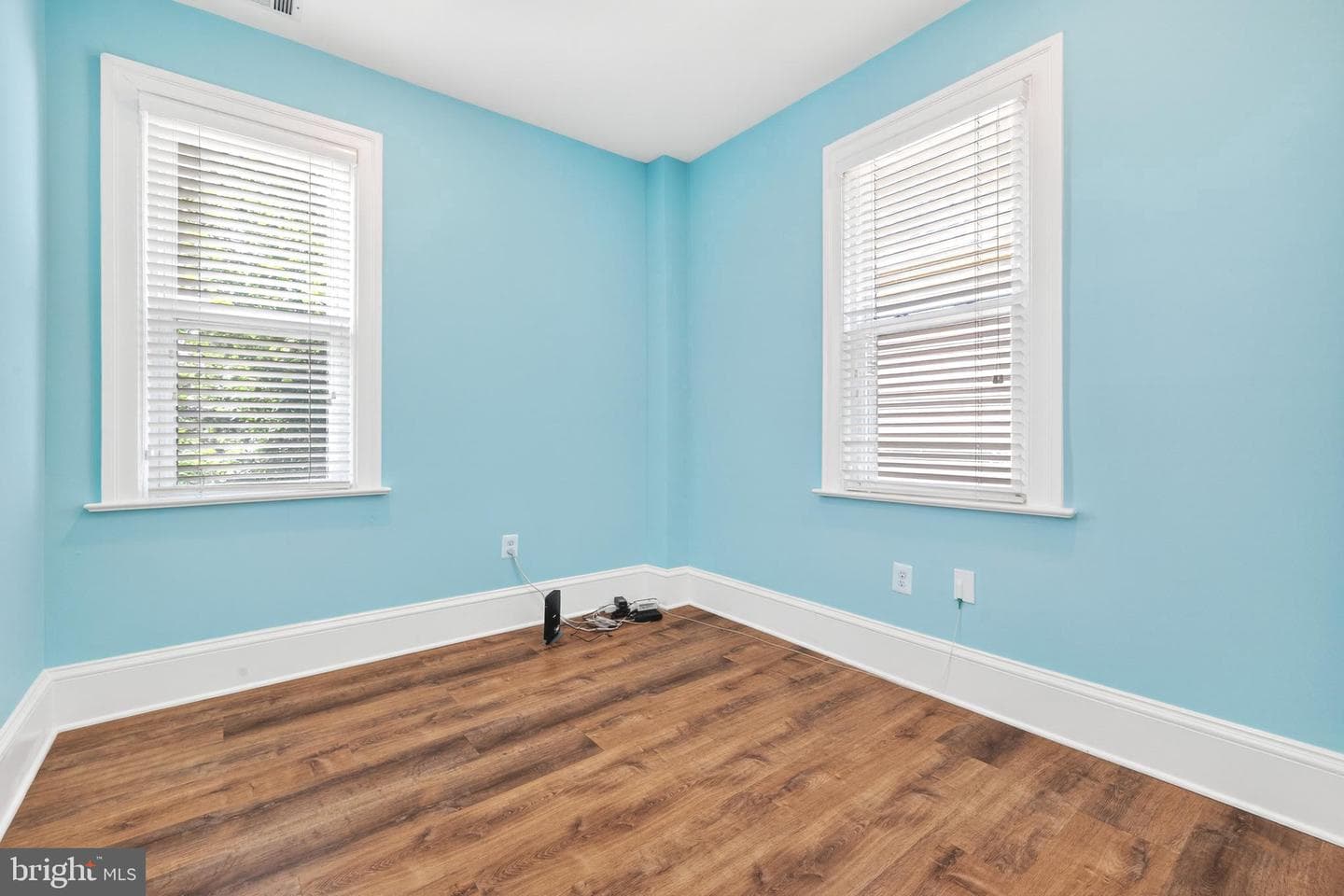 1231 Franklin Street NE photo 22