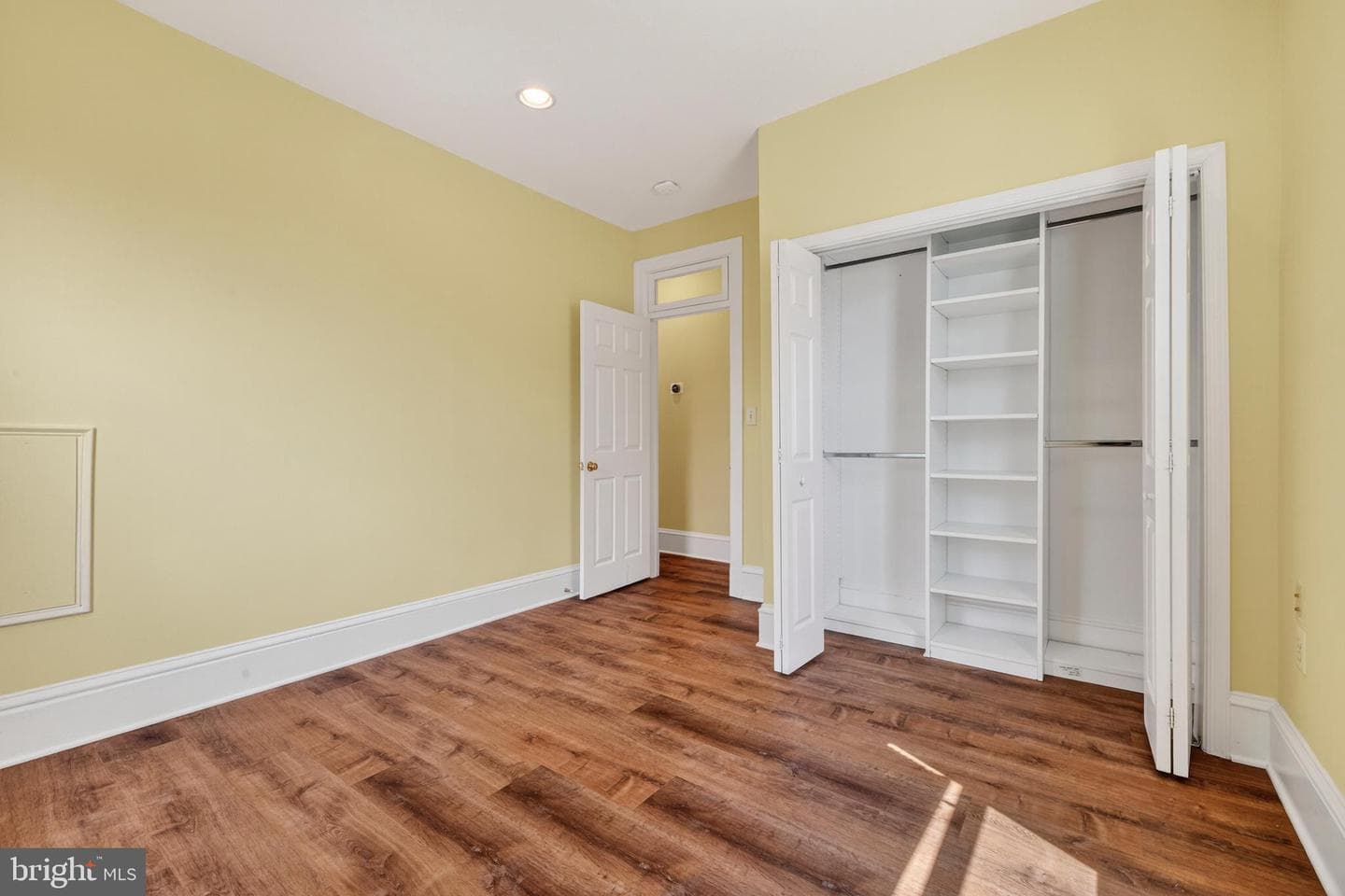 1231 Franklin Street NE photo 24