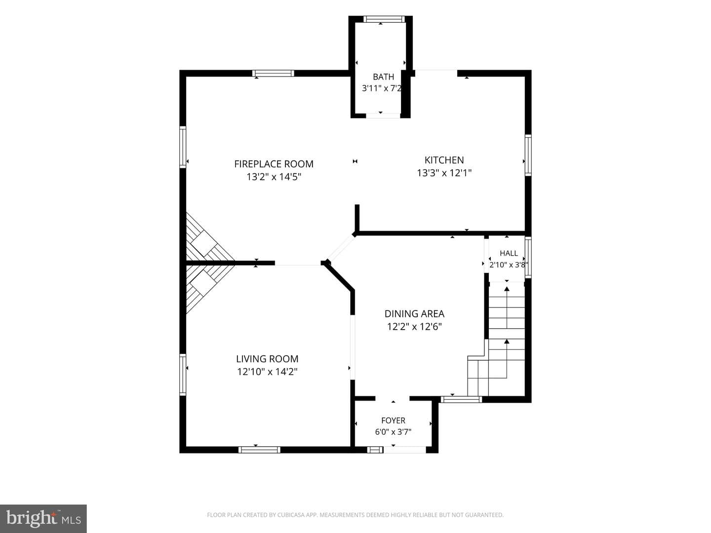 1231 Franklin Street NE photo 35