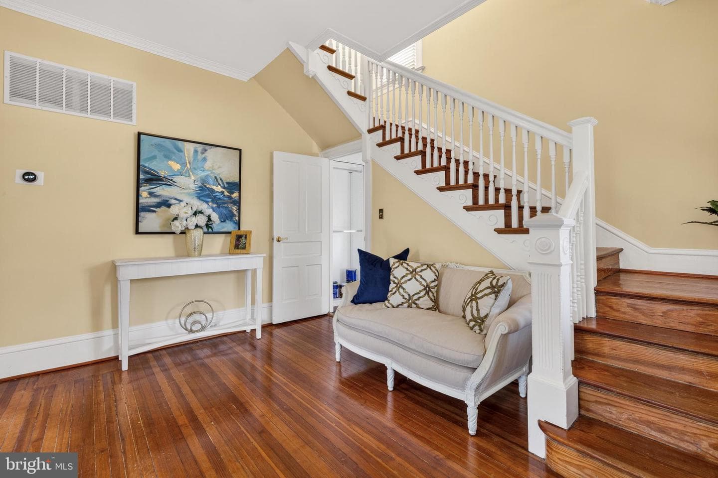 1231 Franklin Street NE photo 6