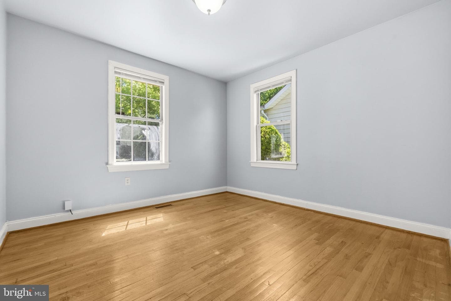 3123 15th Street NE photo 10