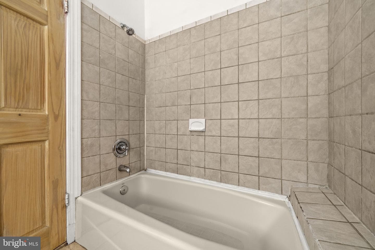 3123 15th Street NE photo 12