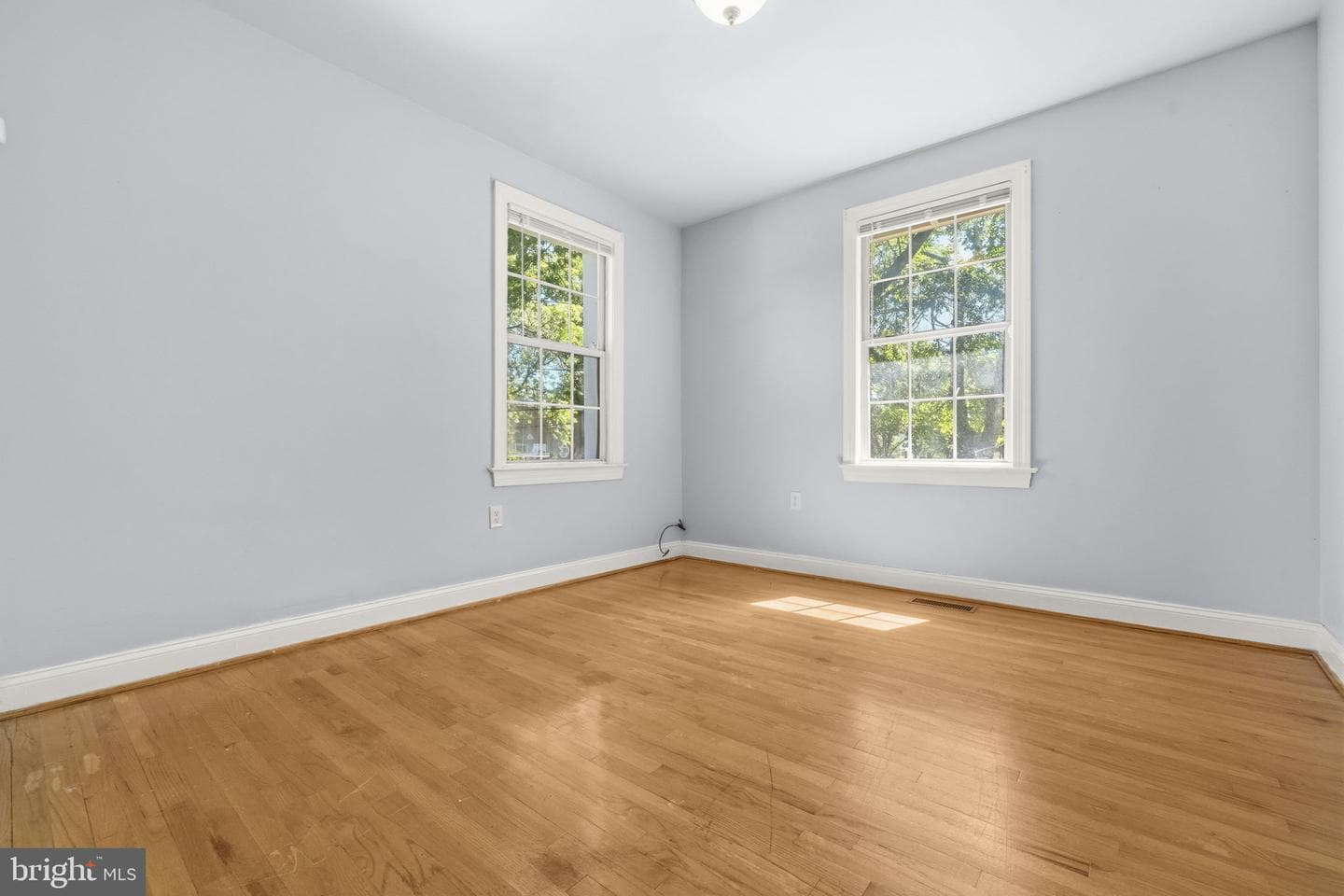 3123 15th Street NE photo 13
