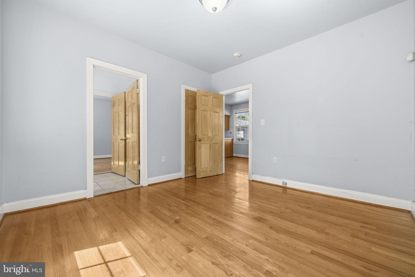 3123 15th Street NE photo 14