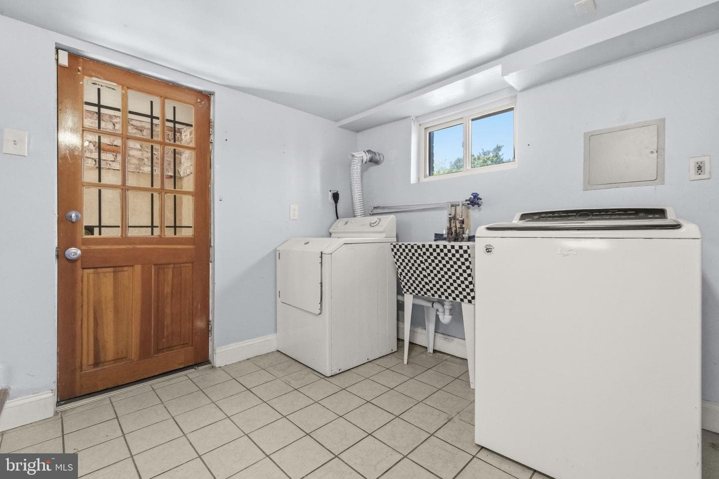 3123 15th Street NE photo 15