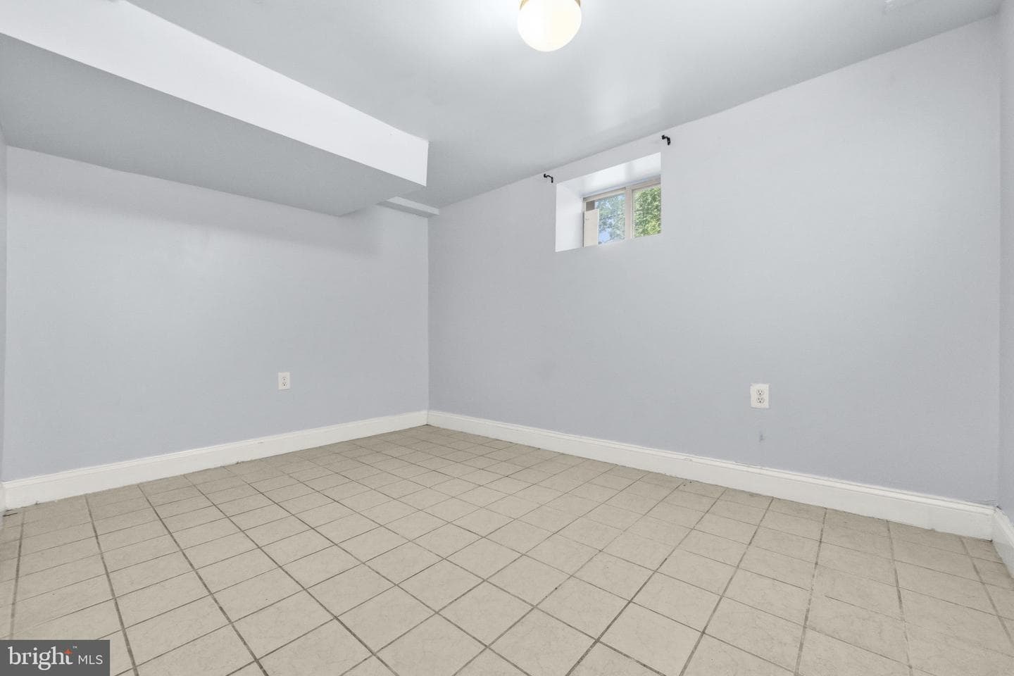 3123 15th Street NE photo 18