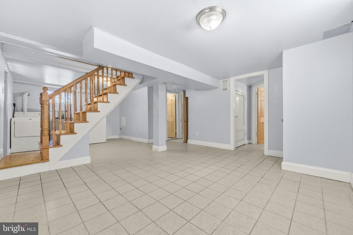 3123 15th Street NE photo 19