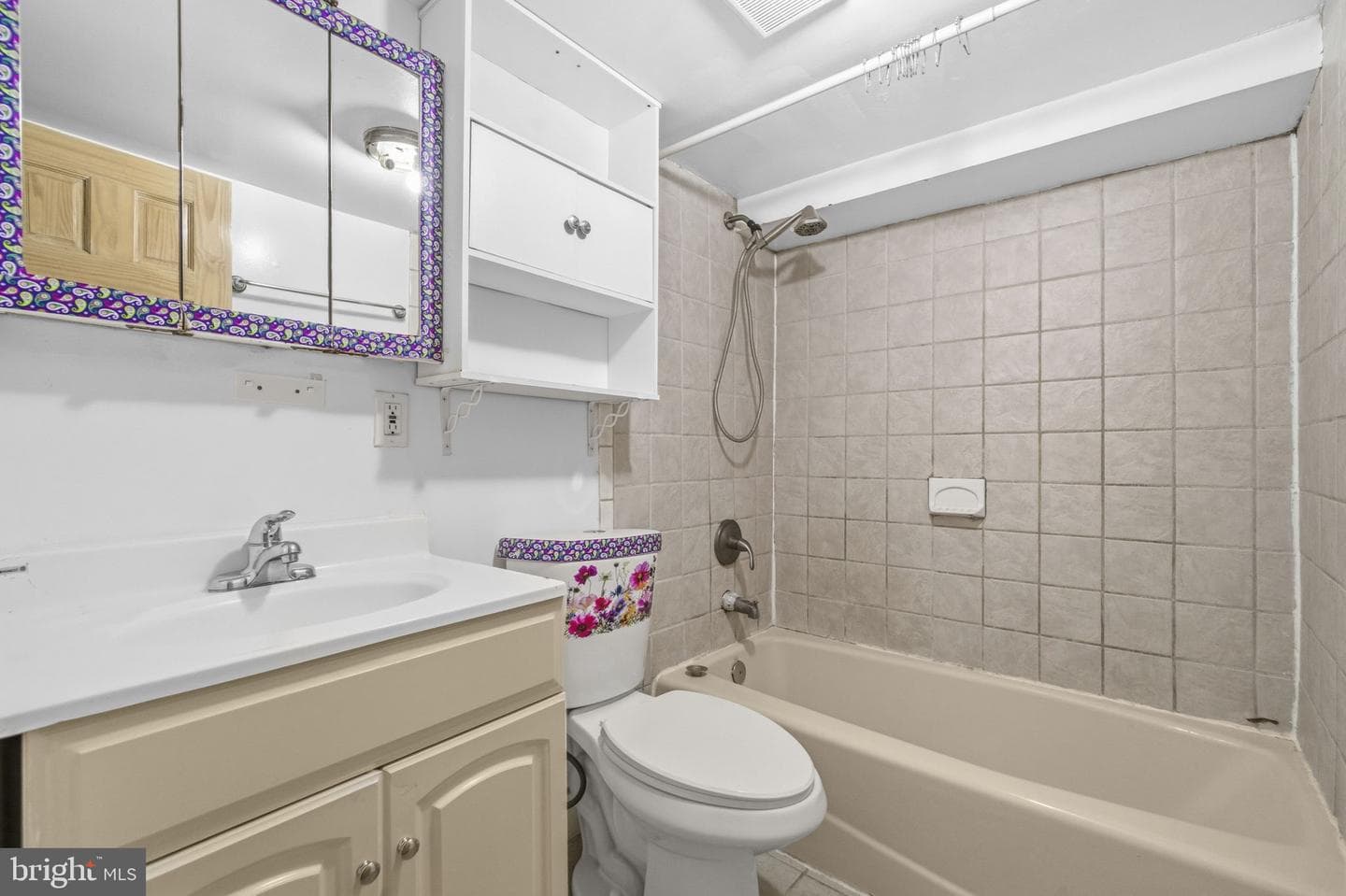 3123 15th Street NE photo 21