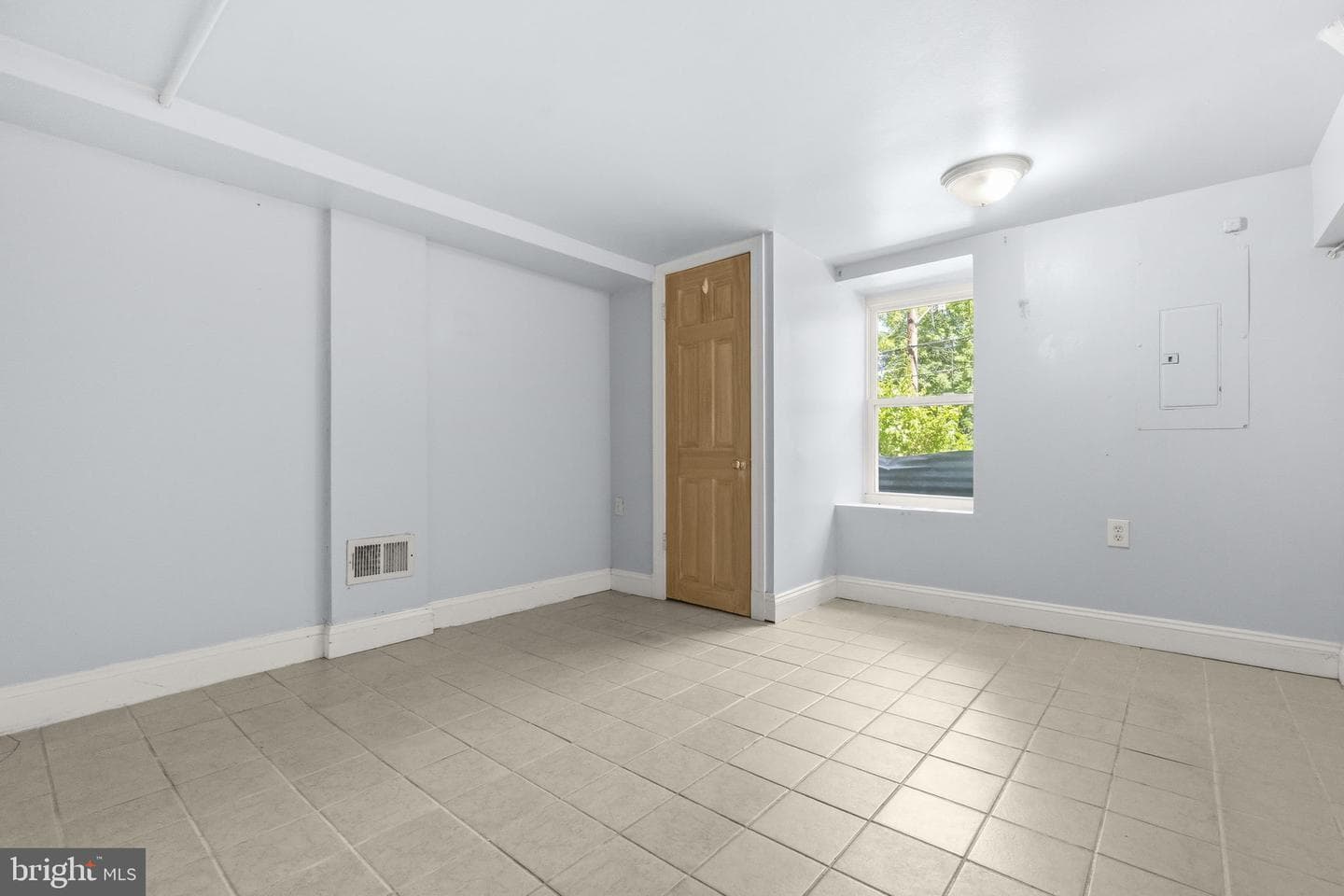 3123 15th Street NE photo 22