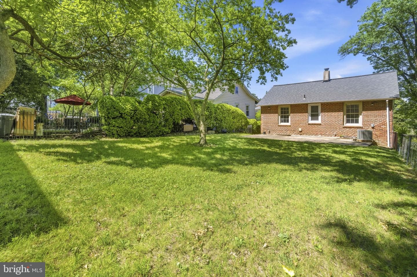 3123 15th Street NE photo 25