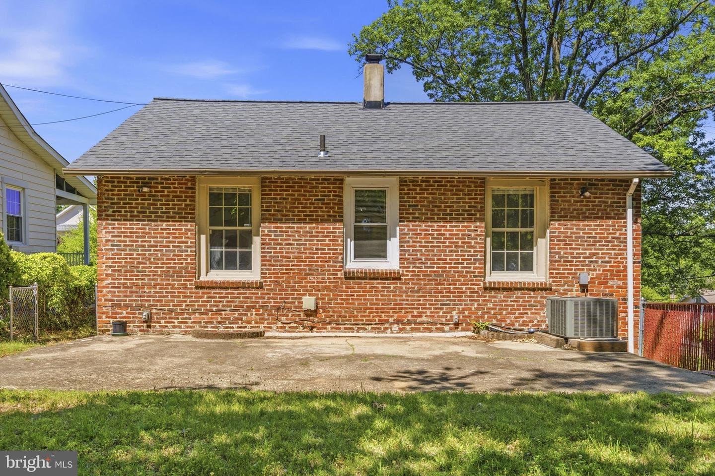 3123 15th Street NE photo 26