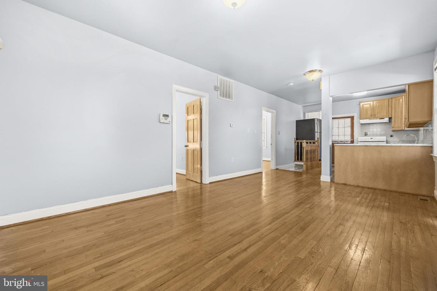3123 15th Street NE photo 3