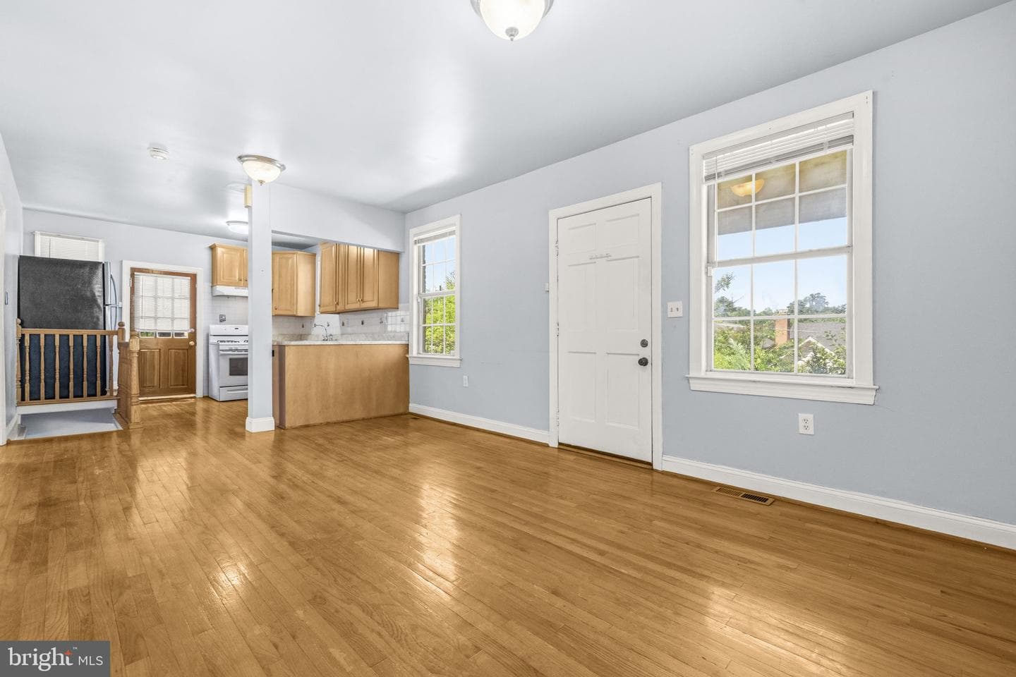 3123 15th Street NE photo 5