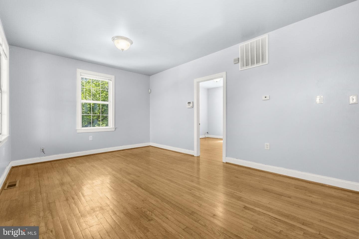 3123 15th Street NE photo 7