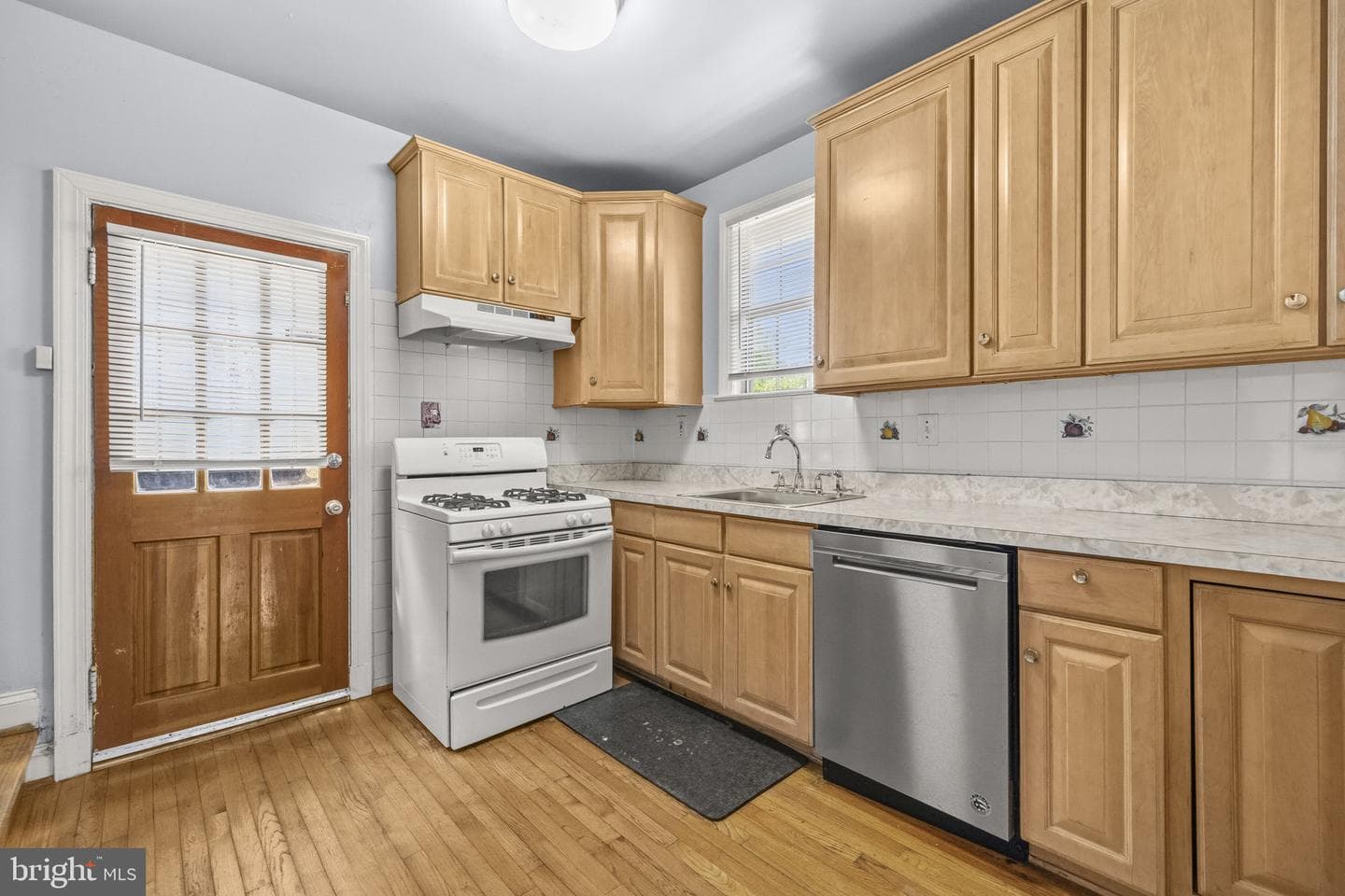 3123 15th Street NE photo 8