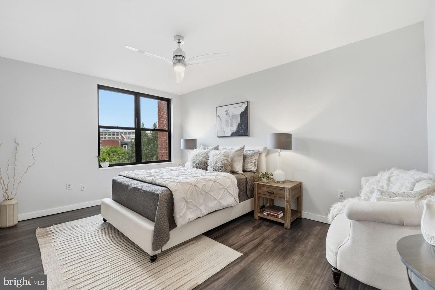 1848 Wyoming Avenue NW #201 photo 20