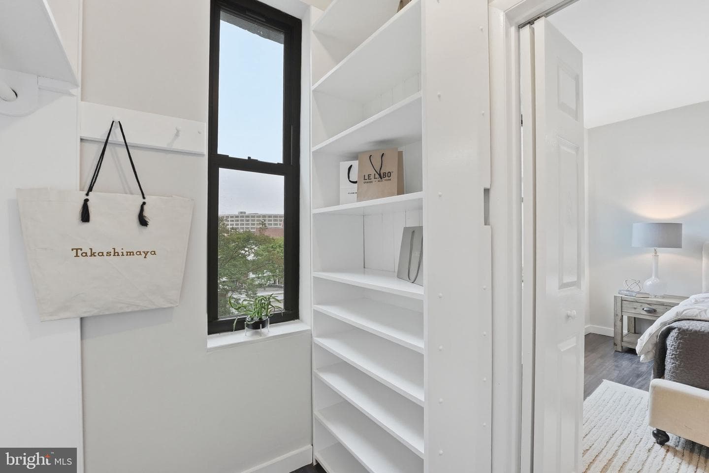 1848 Wyoming Avenue NW #201 photo 27