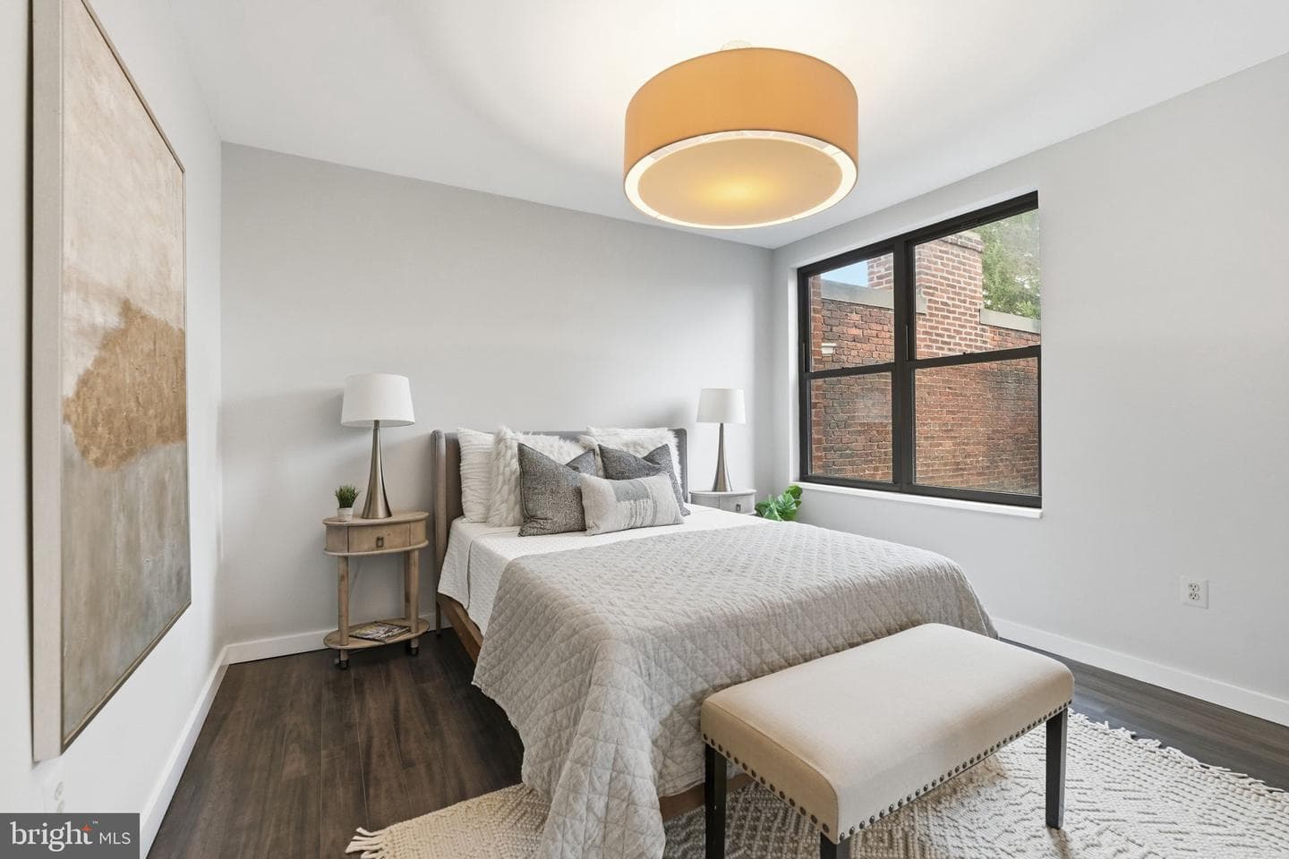1848 Wyoming Avenue NW #201 photo 28