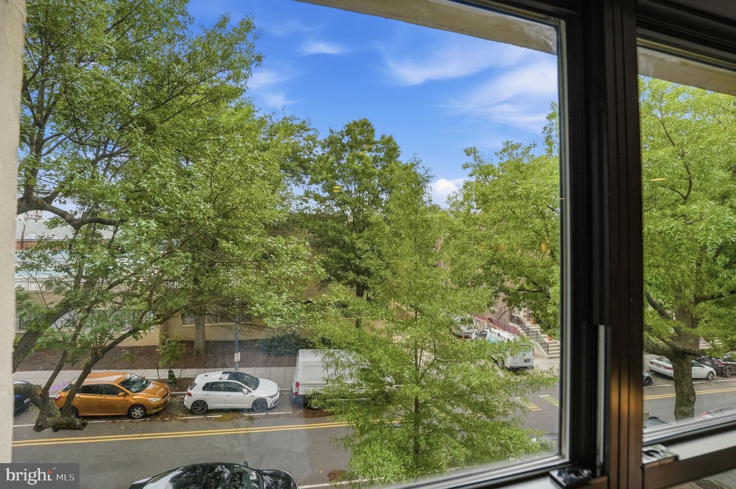 1848 Wyoming Avenue NW #201 photo 5
