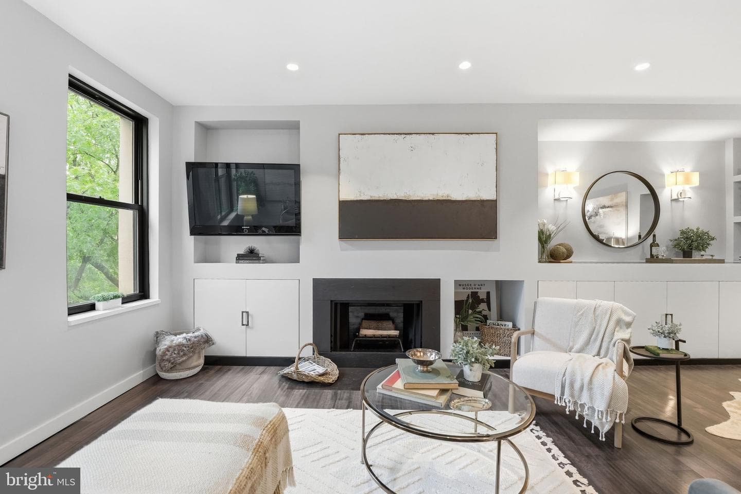 1848 Wyoming Avenue NW #201 photo 6