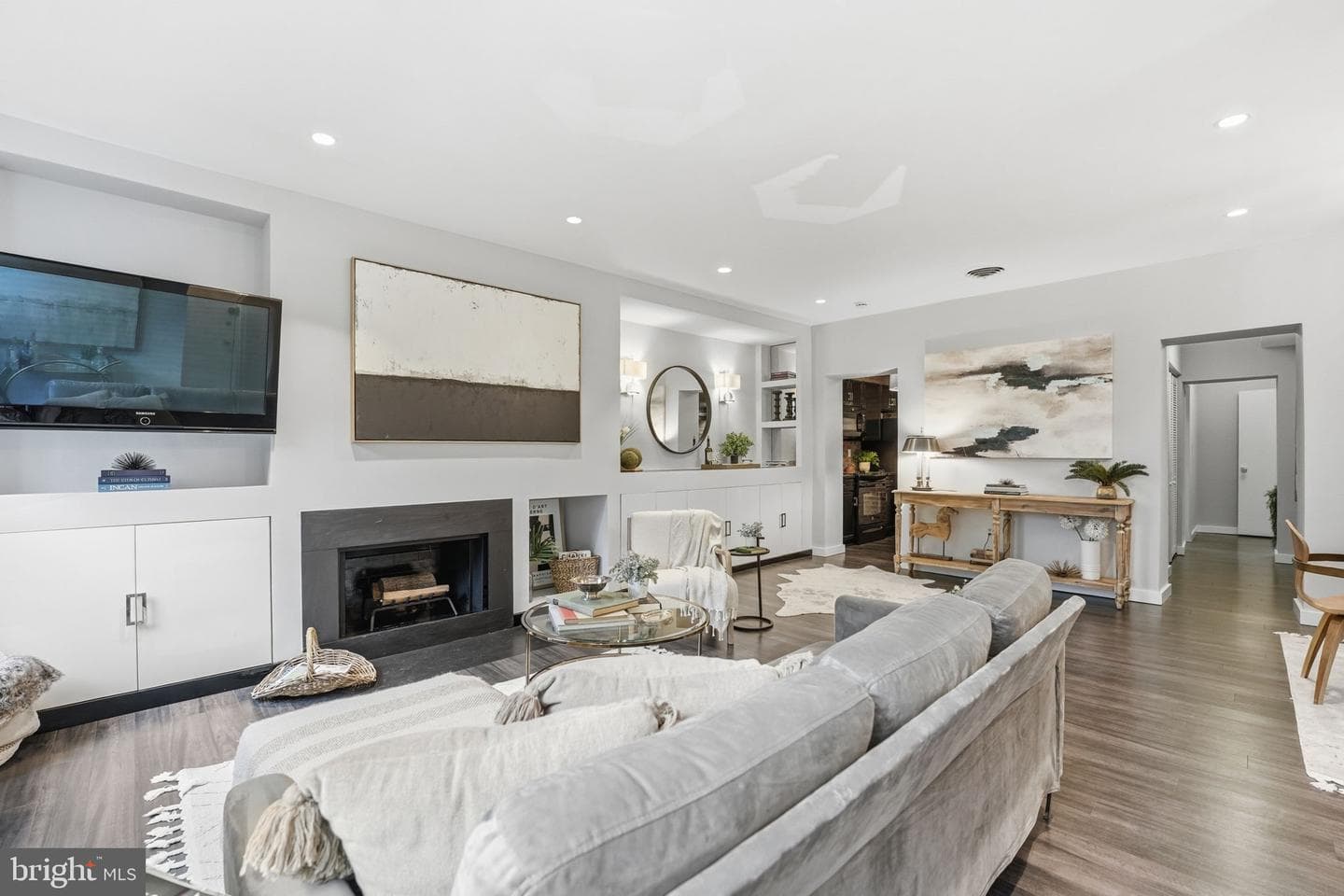 1848 Wyoming Avenue NW #201 photo 8