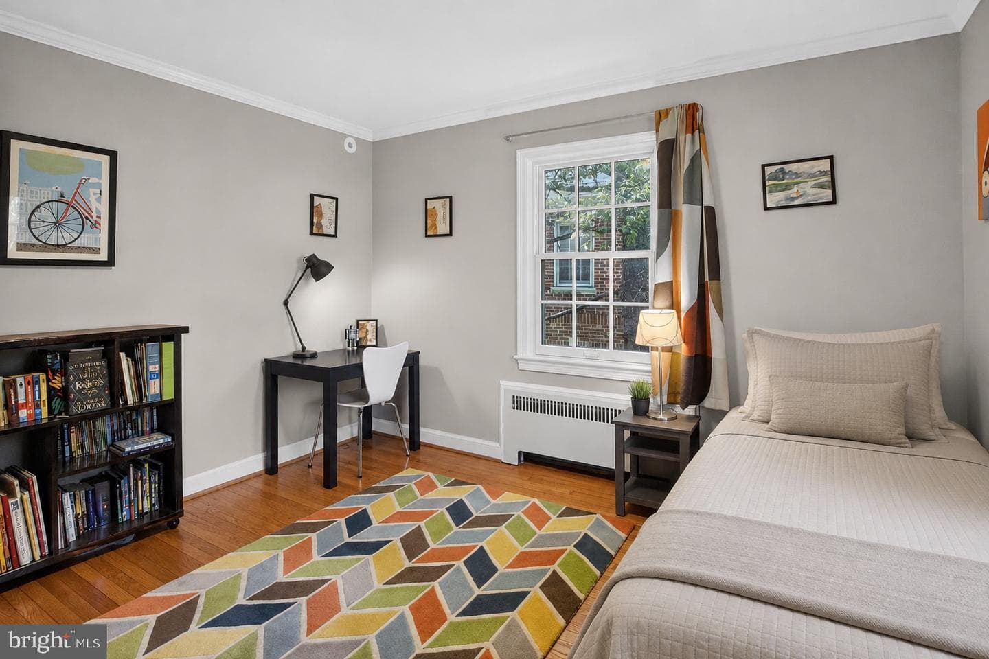 1625 Upshur Street NW photo 15