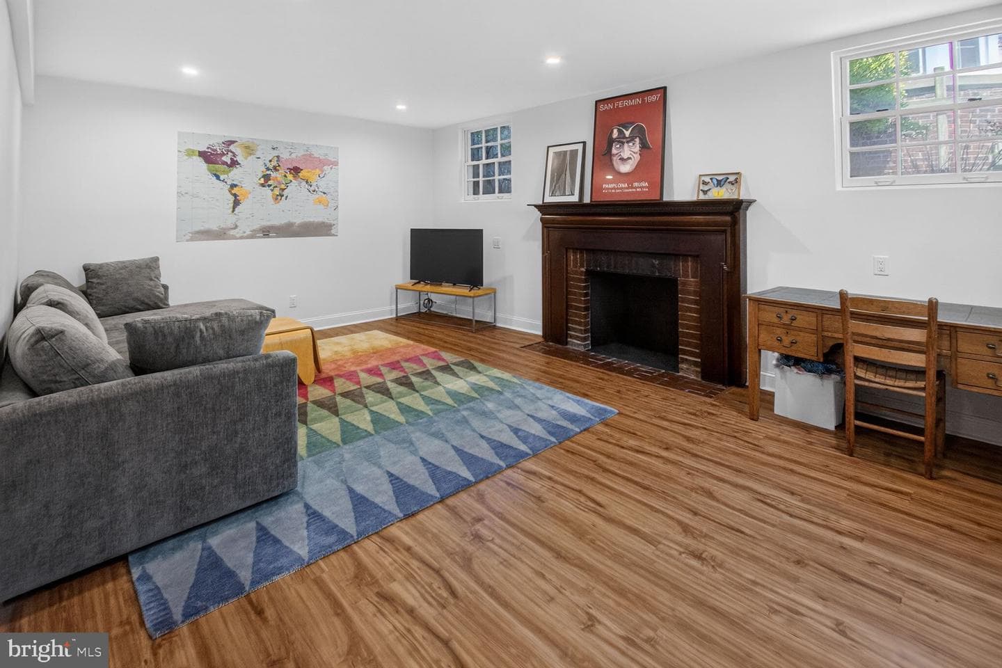 1625 Upshur Street NW photo 22