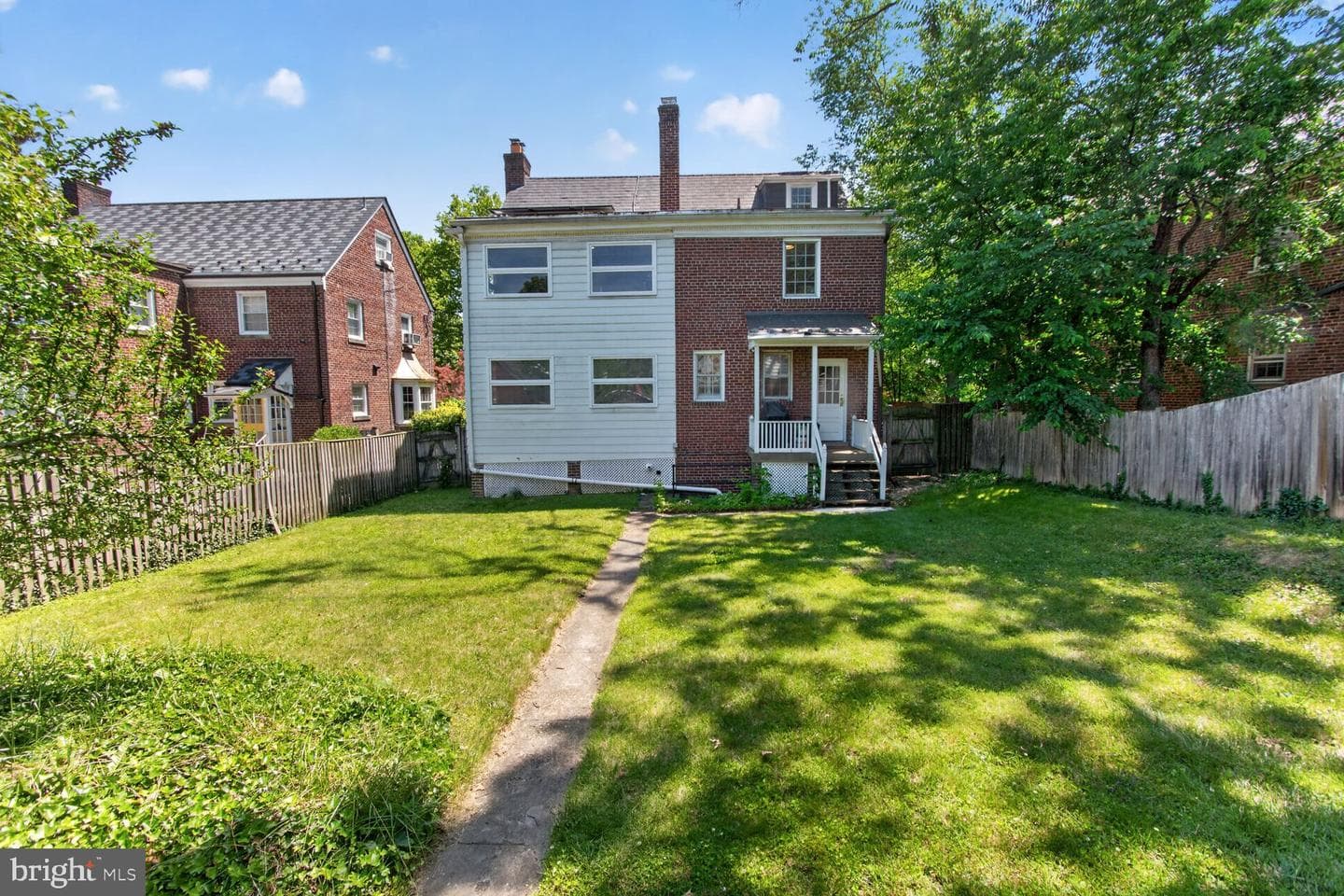 1625 Upshur Street NW photo 27
