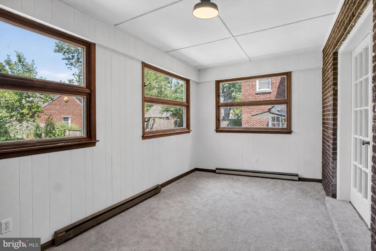 1625 Upshur Street NW photo 9