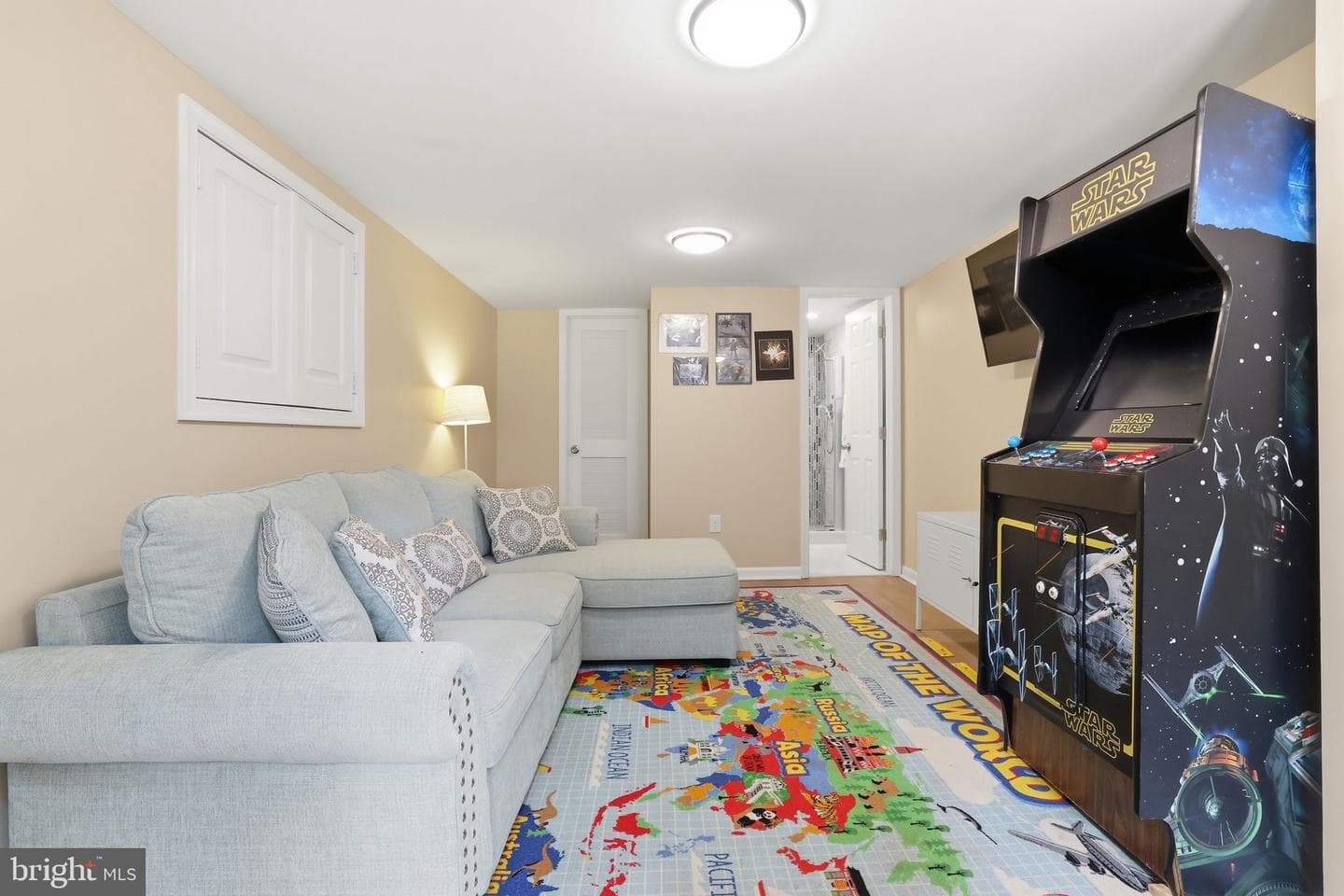 6010 34th Place NW photo 16