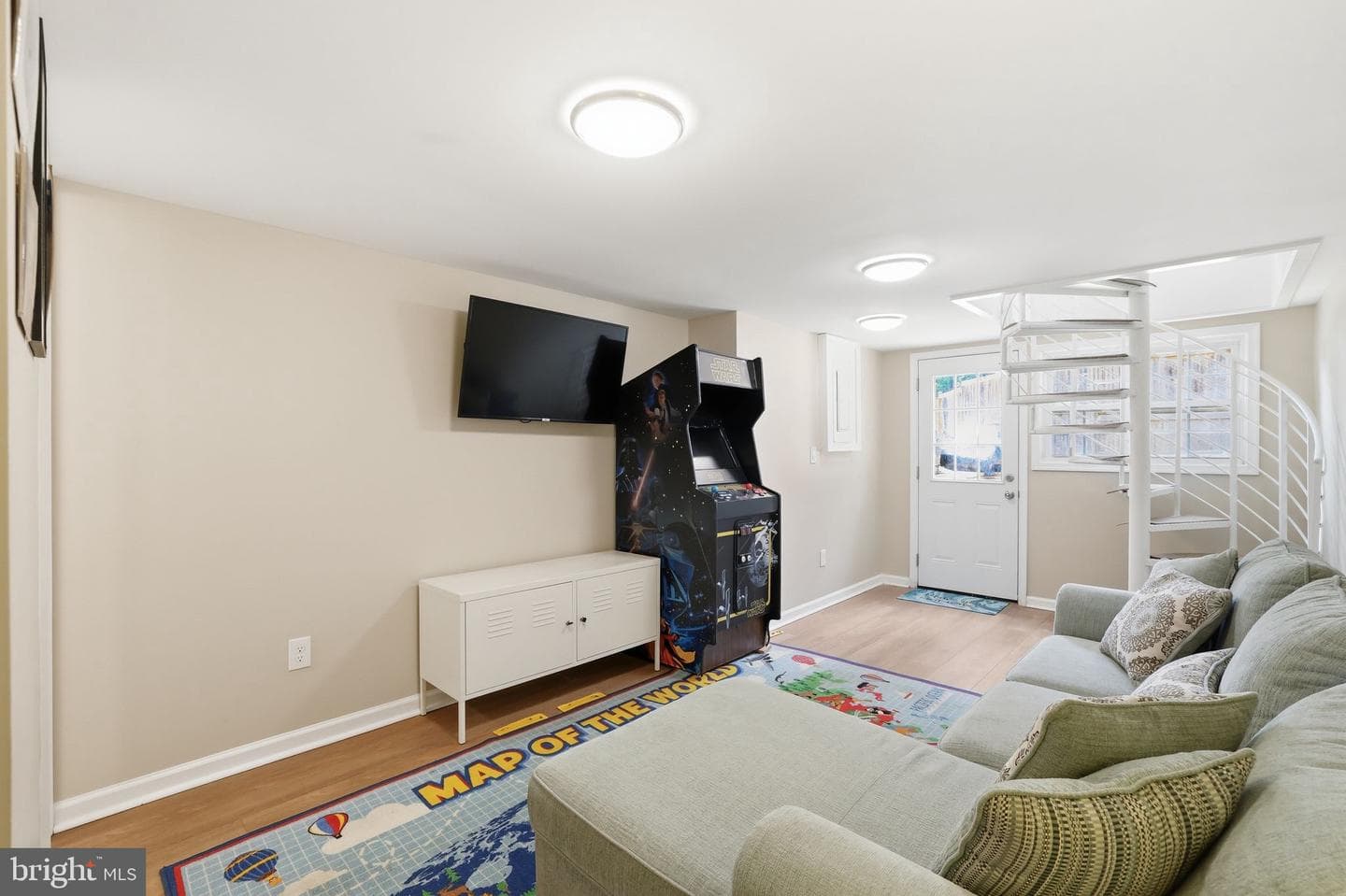 6010 34th Place NW photo 17