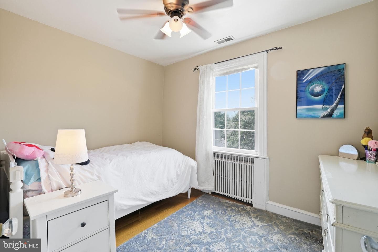 6010 34th Place NW photo 24