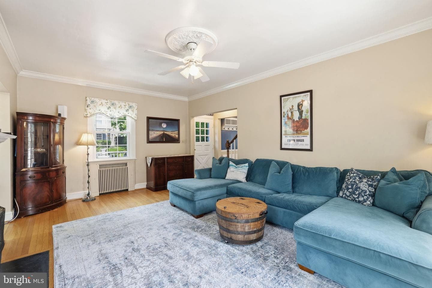 6010 34th Place NW photo 5