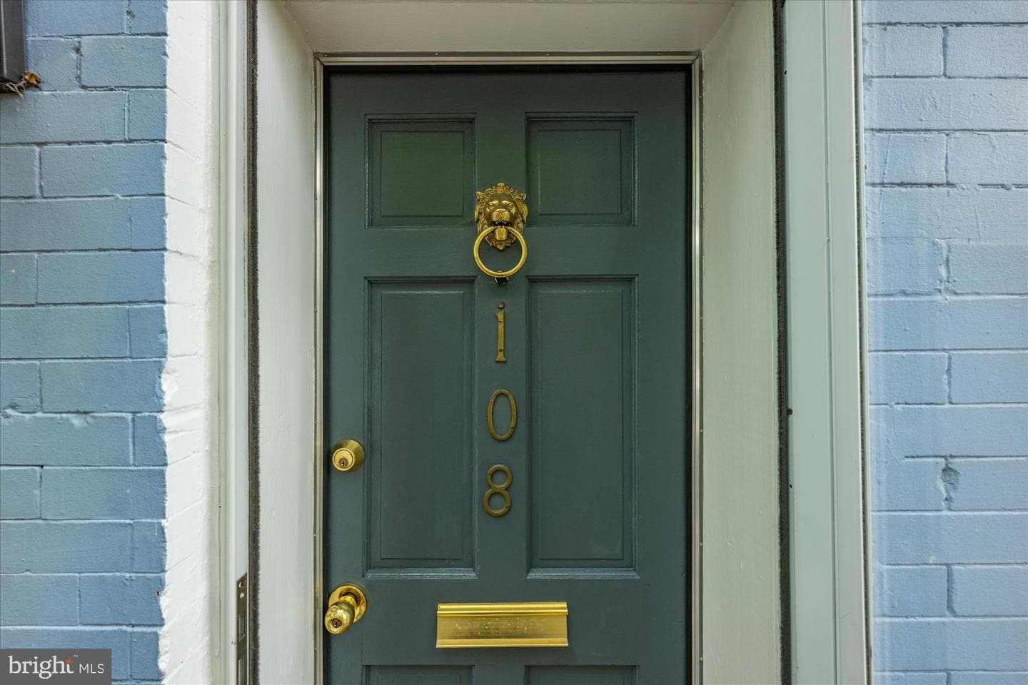 108 14th Street SE, Washington