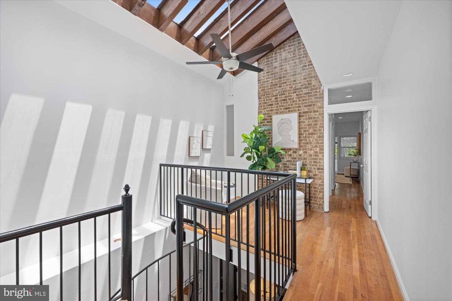 108 14th Street SE photo 9