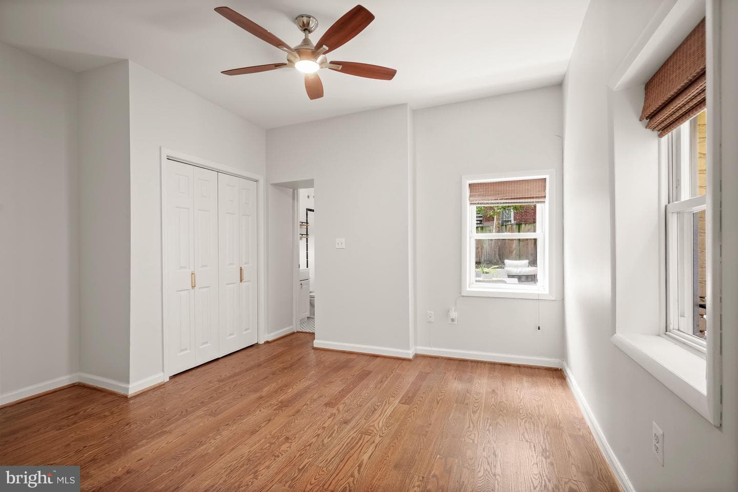 86 P Street NW photo 10