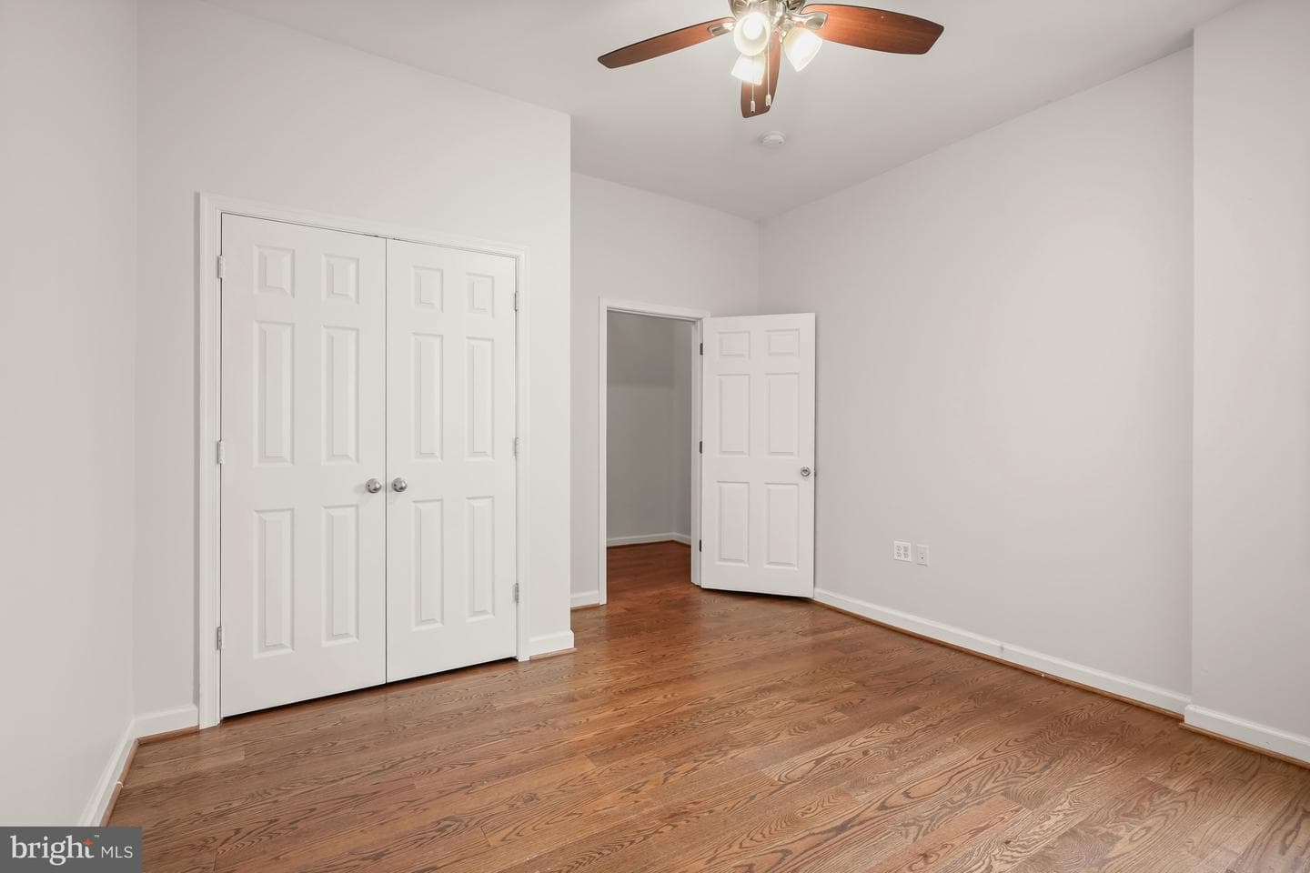 86 P Street NW photo 17