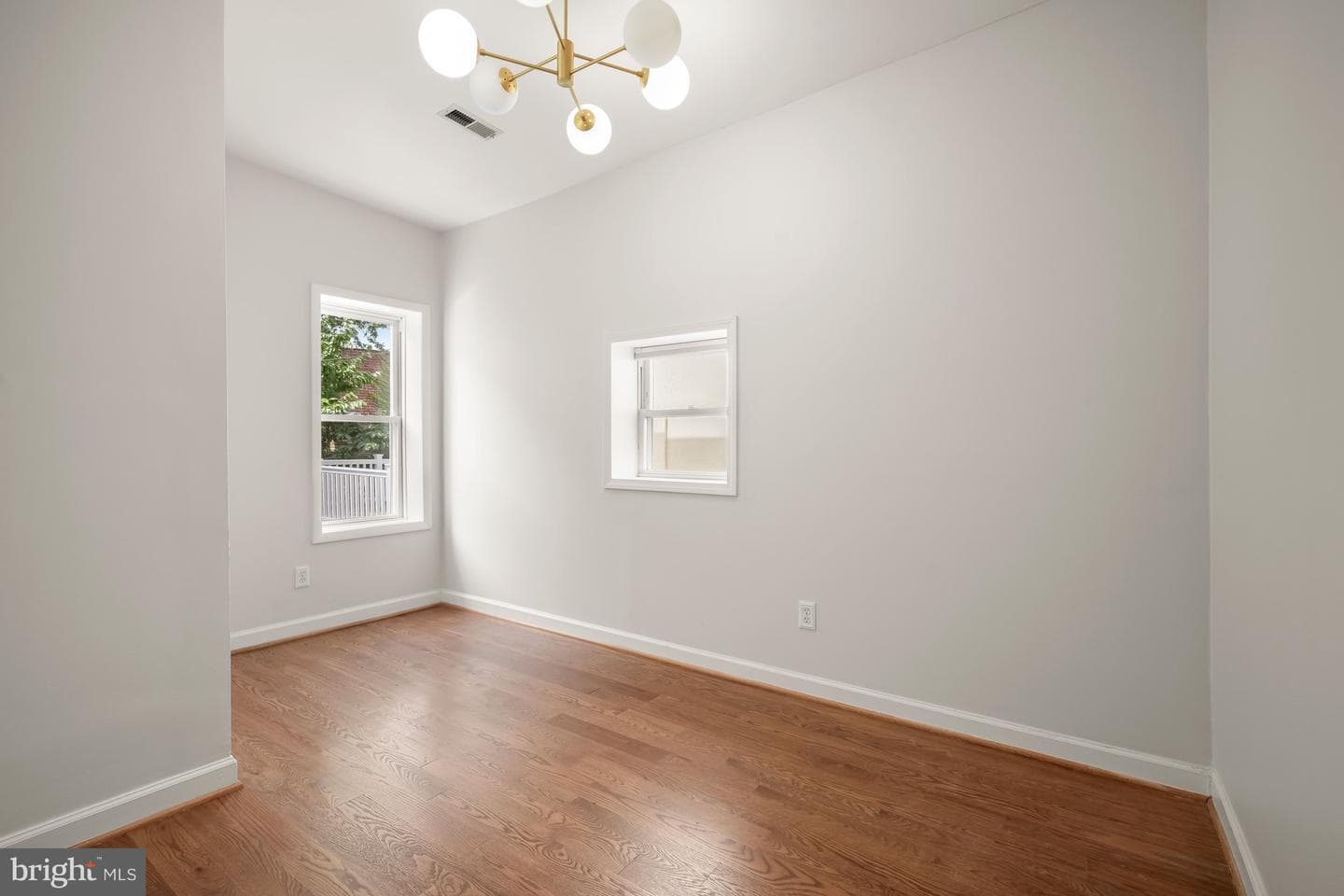 86 P Street NW photo 19