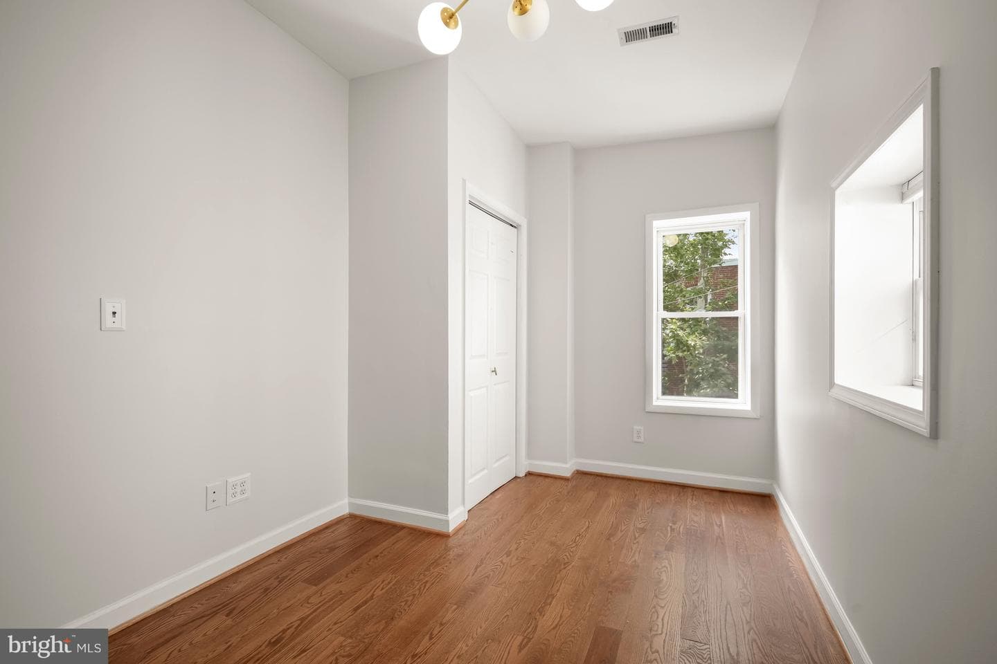 86 P Street NW photo 20