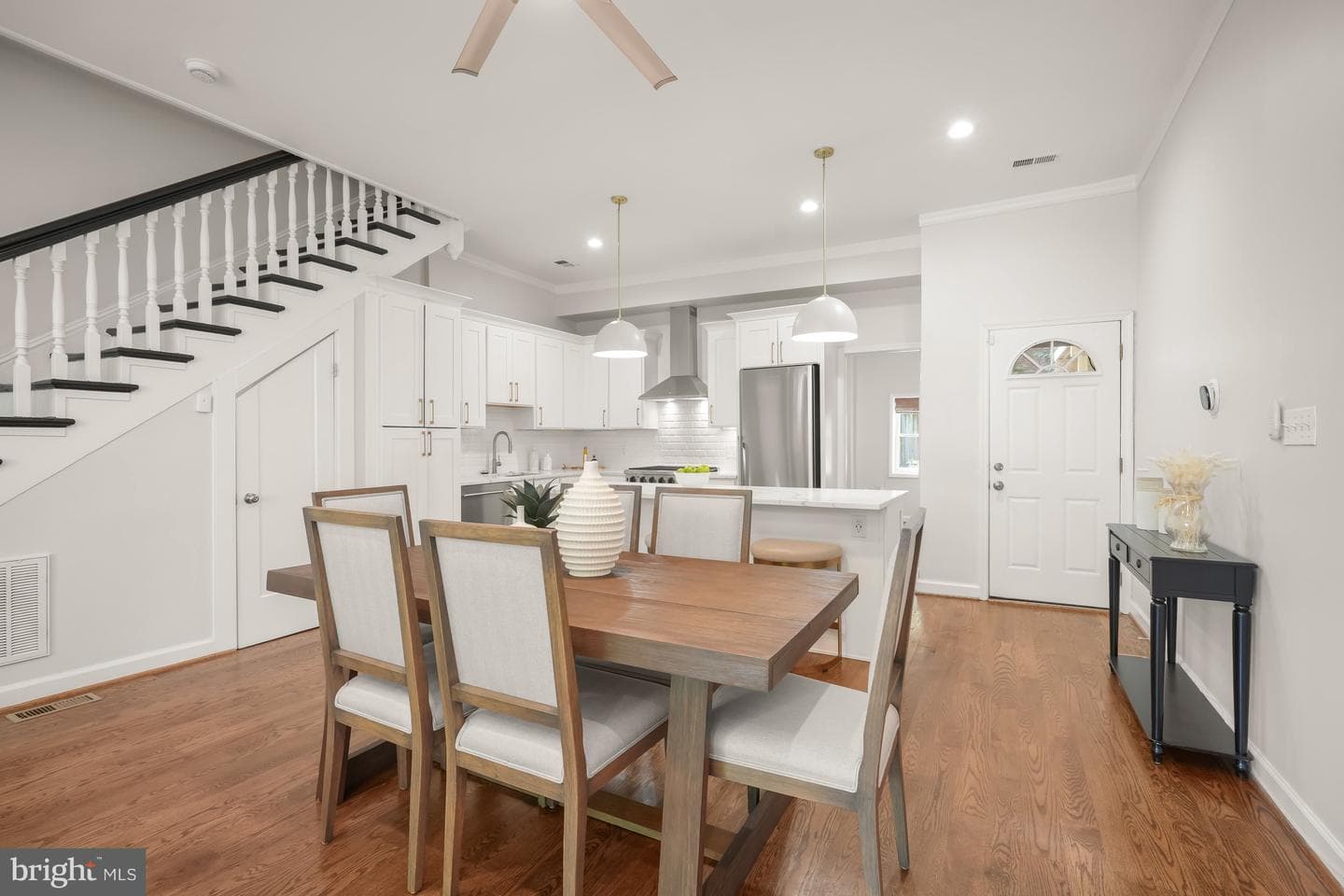 86 P Street NW photo 6