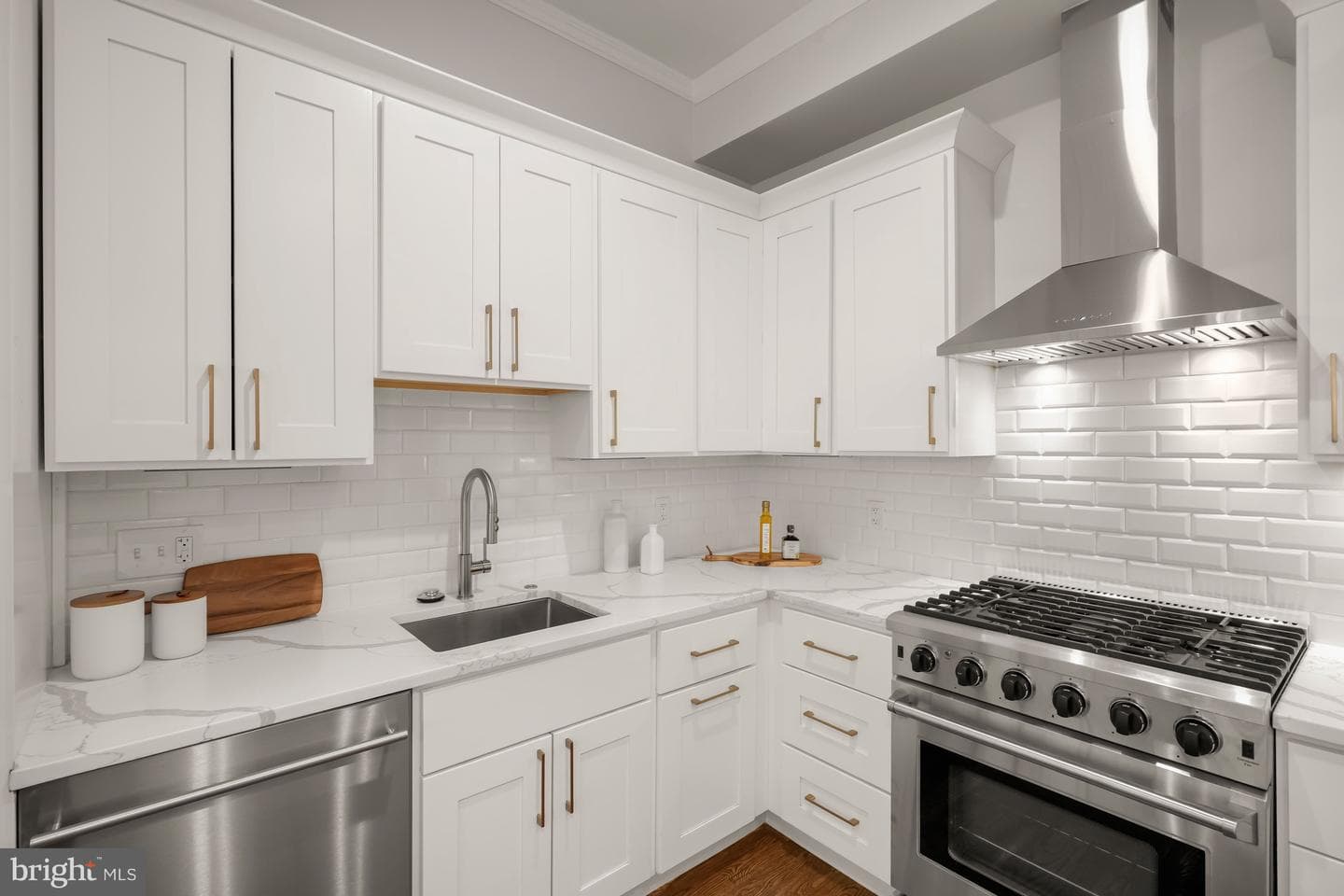 86 P Street NW photo 8