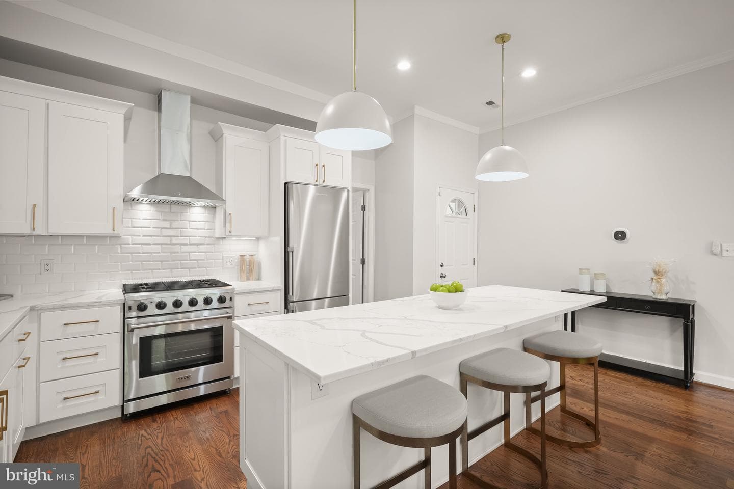86 P Street NW photo 9