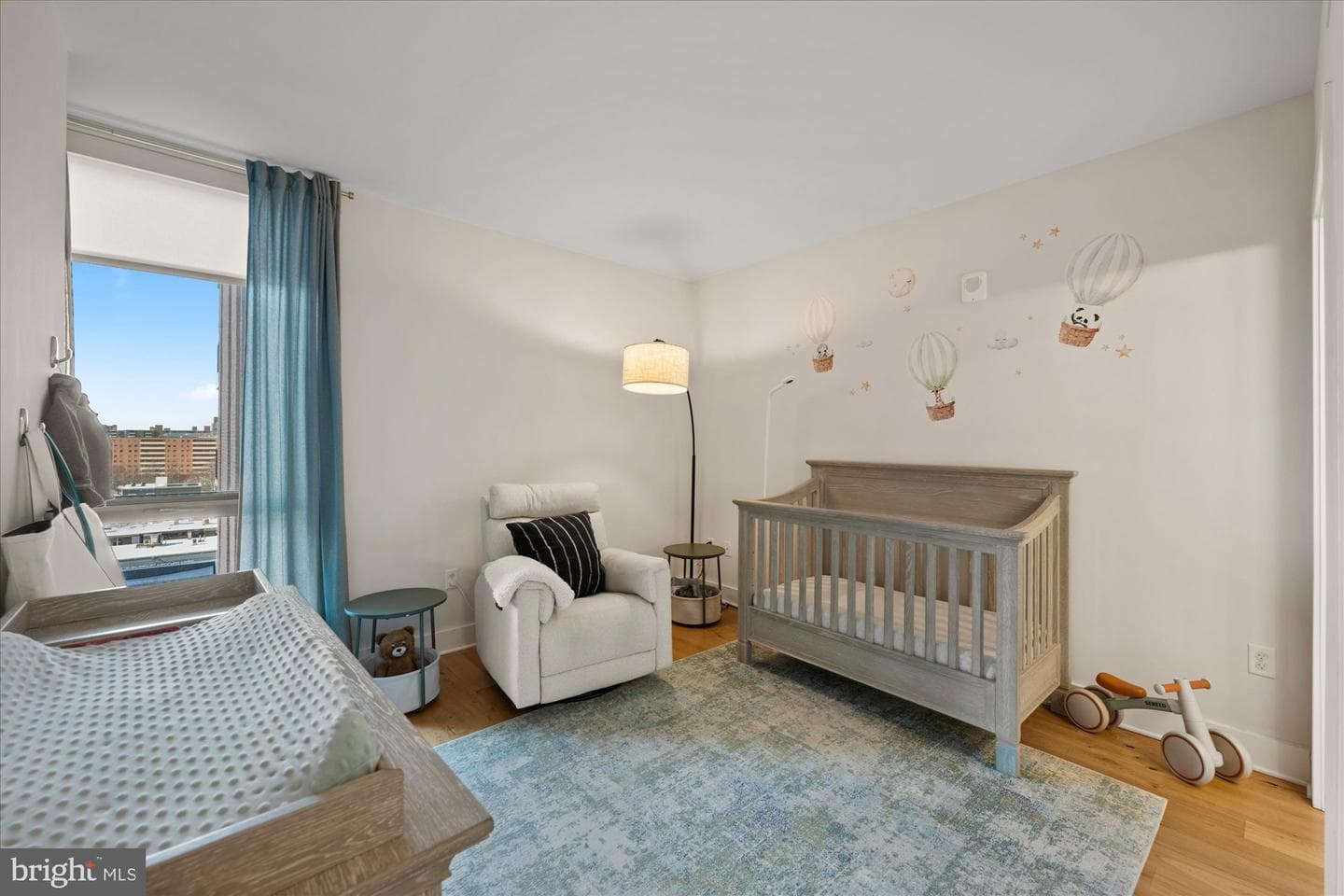 1211 Van Street SE #601 photo 11