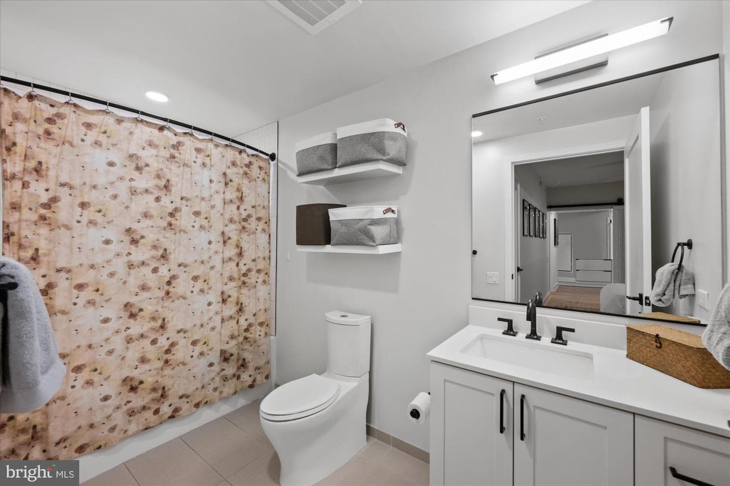 1211 Van Street SE #601 photo 12