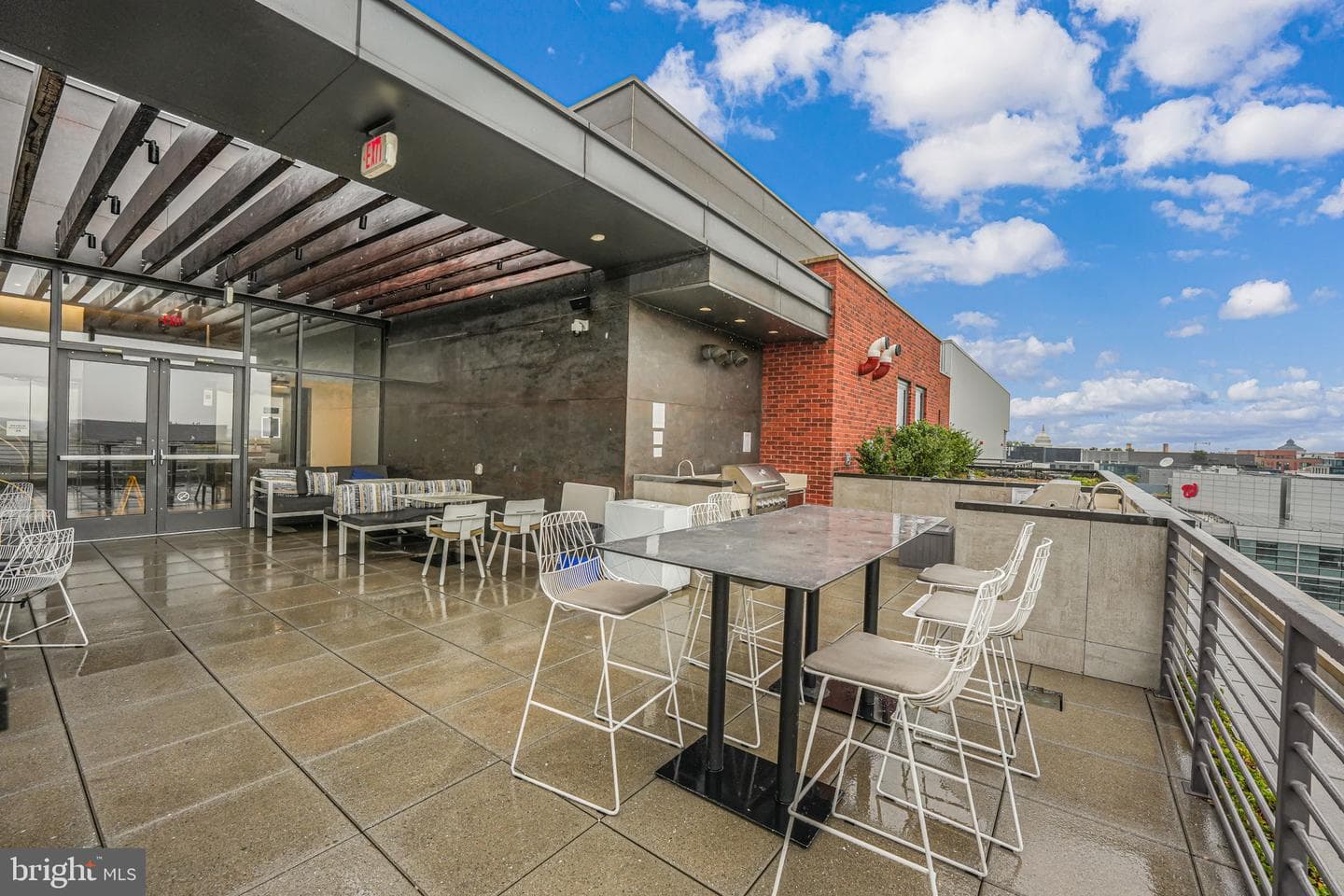 1211 Van Street SE #601 photo 15