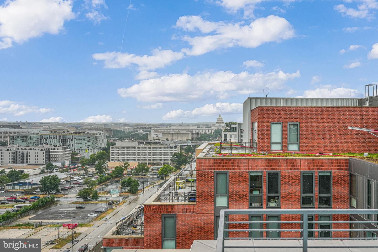 1211 Van Street SE #601 photo 16