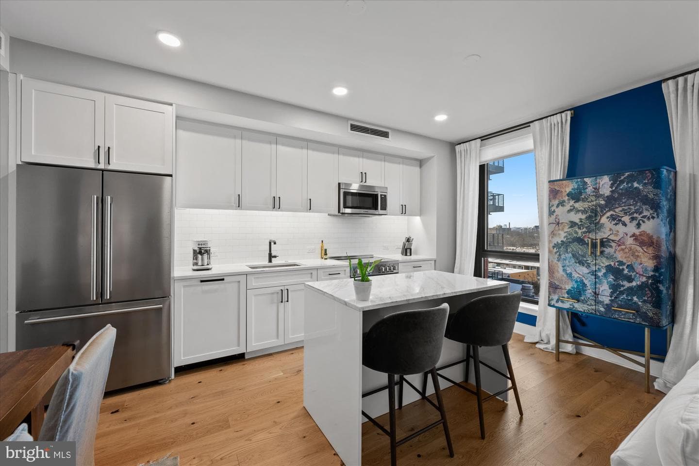1211 Van Street SE #601 photo 8