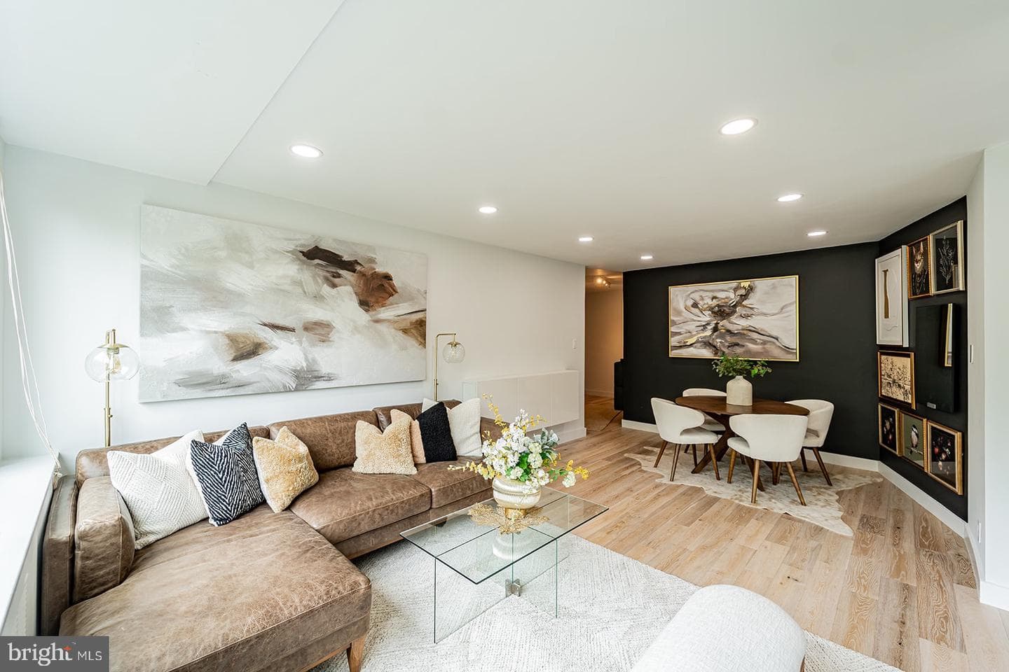4200 NW Cathedral Avenue NW #1005 photo 15
